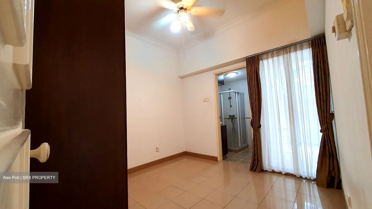 Chancery Lane (D11),  #503241661